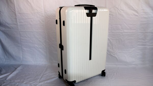 RIMOWA（リモワ）スーツケース2点を出張買取しました！リモワの買取は出張買取専門リサイクルショップ！