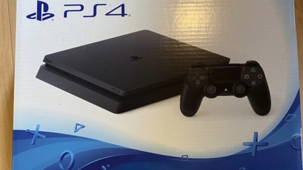 PS4買取 PS4の出張買取・買取専門リサイクルショップ