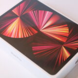 iPad Pro MHQR3J/A 128GBを出張買取しました！iPad Pro買取