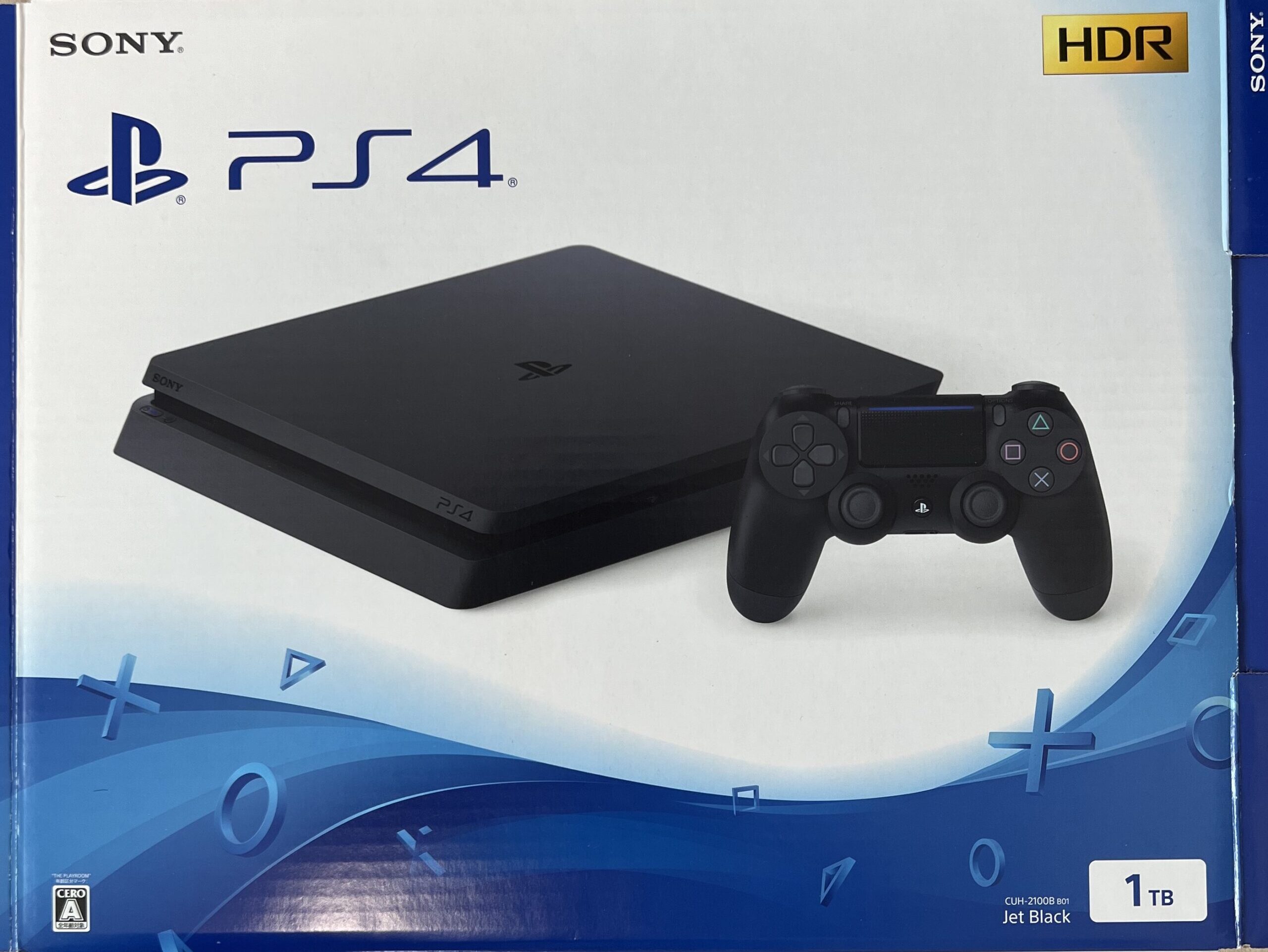 PS4買取、出張買取 PlayStation4買取