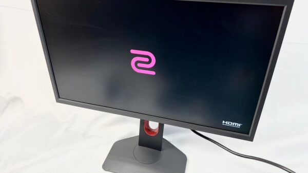 ゲーミングモニター買取 出張費無料の買取専門リサイクルショップ