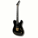 ESP エレキギター the Eclipse Customを買取！エレキギター買取！