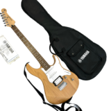 YAMAHA エレキギター PACIFICA112Vを買取！エレキギター買取！