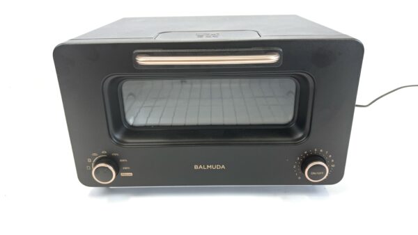 BALMUDA The Toaster Proを買取！バルミューダ買取