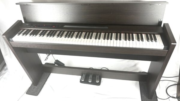 電子ピアノ KORG LP-380を出張買取！電子ピアノ買取！