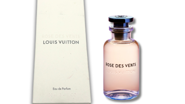 LOUIS VUITTON ROSE DES VENTS買取！ヴィトン買取