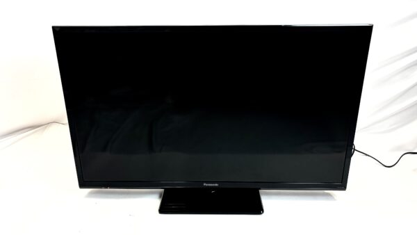 パナソニック32インチ液晶テレビ TH-32J300を買取！ 液晶テレビ買取