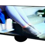 Panasonic 4K有機ELテレビ TH-65LZ2000買取、出張買取