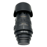 シグマ 交換用望遠レンズ APO 50-500mm F4.5-6.3 DG OS HSM買取、出張買取