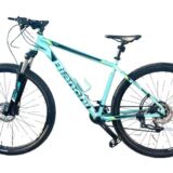 Bianchiマウンテンバイク Magma 9.0買取、出張買取