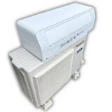 パナソニックのエアコン CS-EX564D2 2024年製買取、出張買取