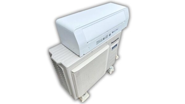 パナソニックエアコン CS-EX564D2を買取！エアコン買取