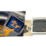 リサイクルショップPCエンジンLT買取、出張買取