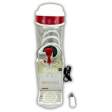 タイジ フローズンマシン ugolini mini-1買取、出張買取