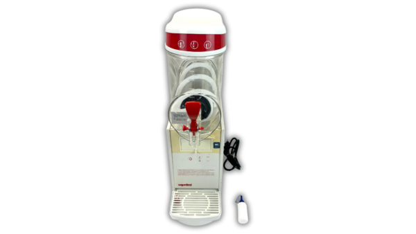 タイジ フローズンマシン ugolini mini-1を買取！厨房買取