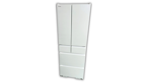 Haier 3ドア冷蔵庫 JR-CVM34B 2023年製を買取！冷蔵庫買取