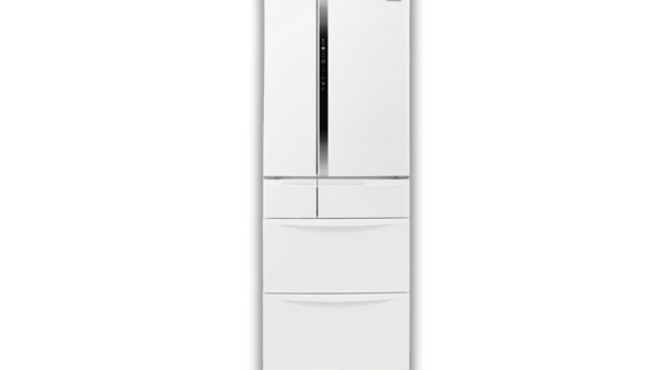 パナソニック冷蔵庫 NR-FVF45S2買取