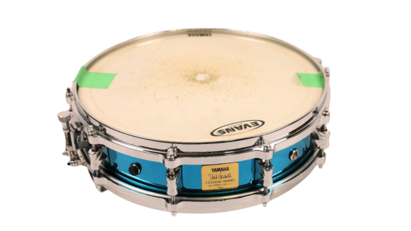 YAMAHA SD435DG DAVID GARIBALDI Modelを買取！