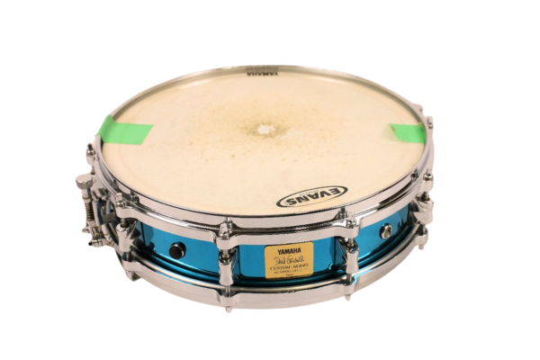 YAMAHA SD435DG DAVID GARIBALDI Model買取、出張買取
