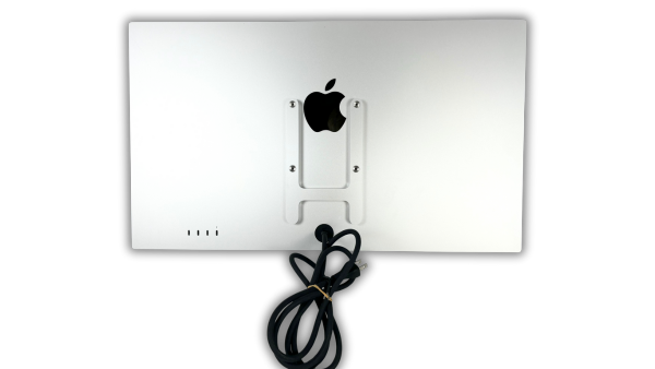 Apple Studio Display 27インチを買取！