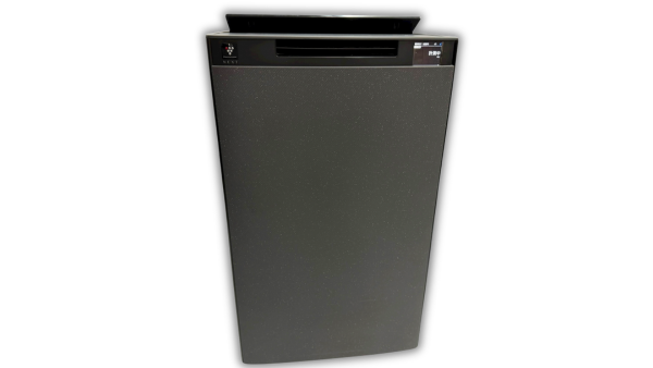 シャープ 加湿空気清浄機 KI-TX100-Hを買取!