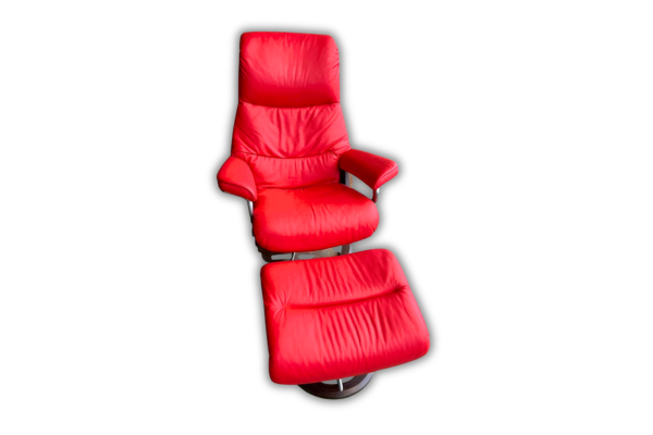 エコーネス買取、出張買取