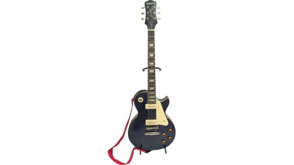 Epiphone 1956 Les Paul Standard PROを買取！エレキギター買取