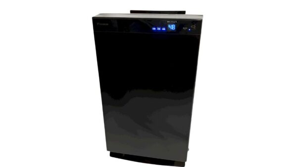 ダイキン 除加湿ストリーマ空気清浄機 MCZ70Z-Tを買取!