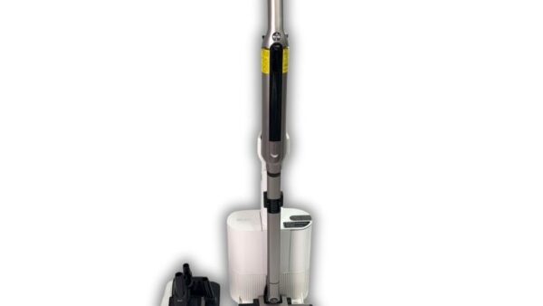 Shark シャーク EVOPOWER SYSTEM iQ+ CS851JMVAEを買取！