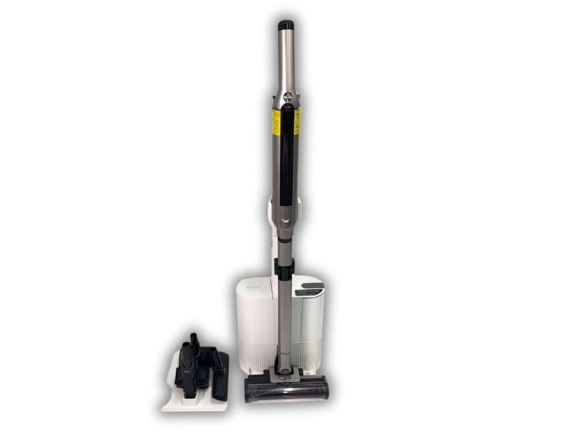 EVOPOWER SYSTEM iQ+ CS851JMVAE買取、出張買取