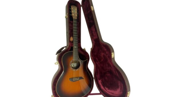 エレアコ Morris S-107ⅢTSを買取！エレアコ買取