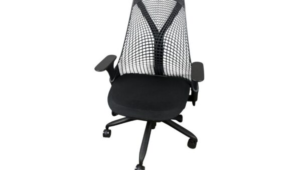 Bang&Olufsen Attyca2 オーディオキャビネットを買取！