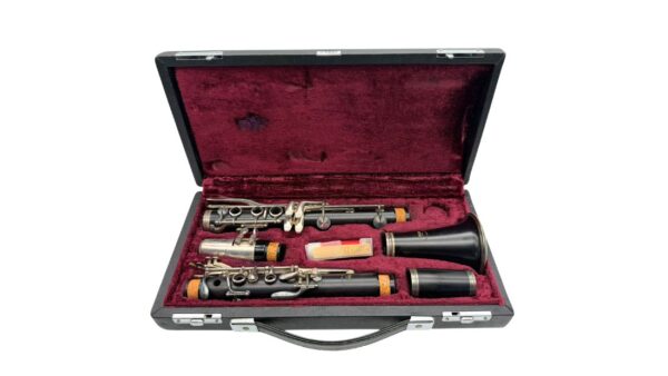 YAMAHA クラリネット YCL-62を買取！クラリネット買取