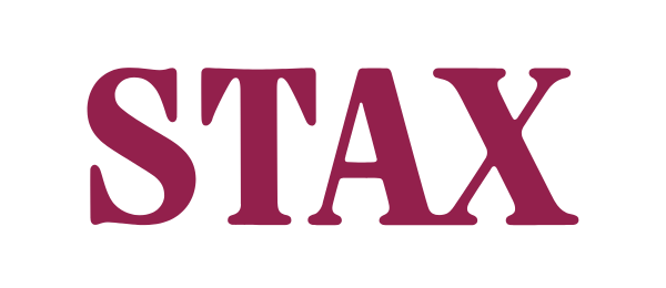 STAX（スタックス）