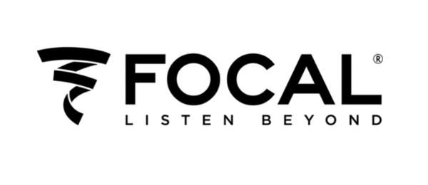 FOCAL（フォーカル）