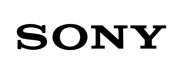 SONY ソニー