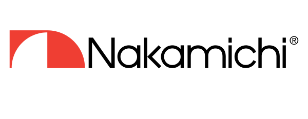Nakamichi(ナカミチ)|世界最高峰のカセットデッキ専業ブランド