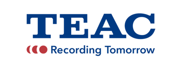 TEAC(ティアック)|国産老舗・3ヘッドの名機