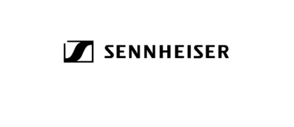 SENNHEISER　ゼンハイザー