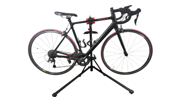 Canyon ロードバイク ENDURACE CF CANY-R32-RD買取！