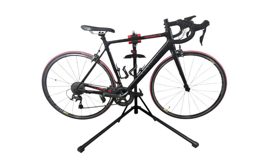 Canyon ロードバイク ENDURACE CF買取、出張買取
