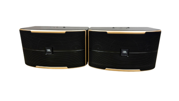 JBL スピーカー JDS-80を買取！スピーカー買取情報