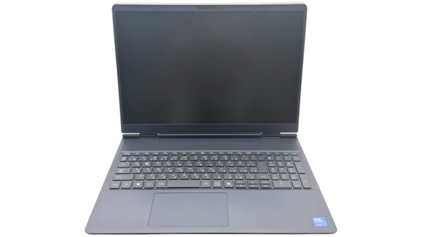 ゲーミングノートPC DELL Alienware 16X Aurora AC16251買取！