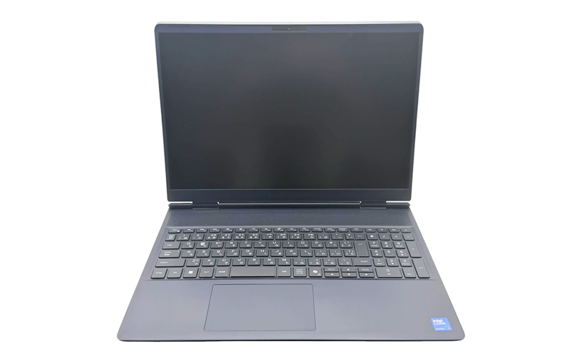 ゲーミングノートPC DELL Alienware 16X Aurora AC16251買取、出張買取