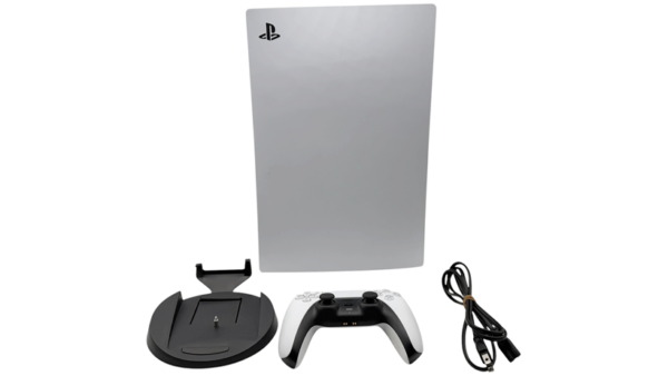 PlayStation5 CFI-1200A01を買取！PS5買取
