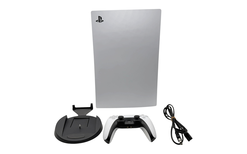 PlayStation5 CFI-1200A01買取、出張買取