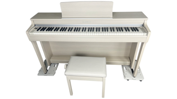 KAWAI カワイ 電子ピアノ CN29を買取！電子ピアノ買取