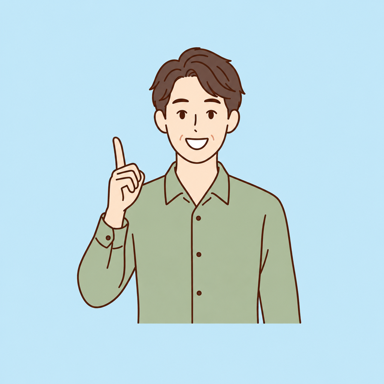 出張買取口コミ