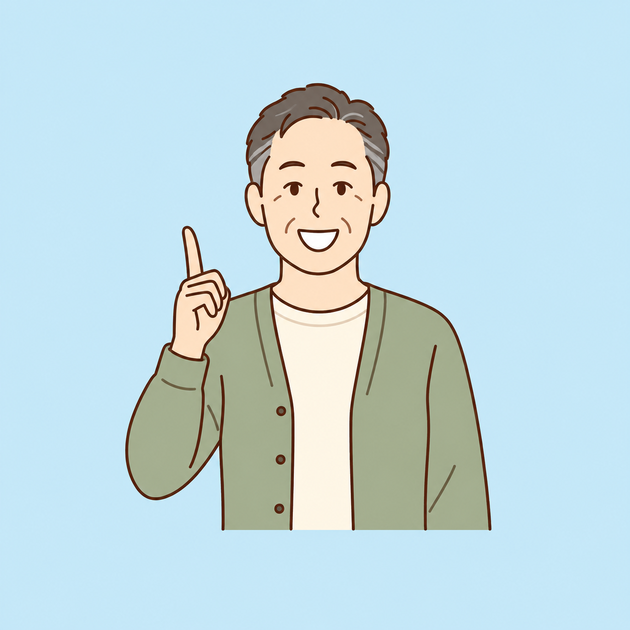 出張買取口コミ