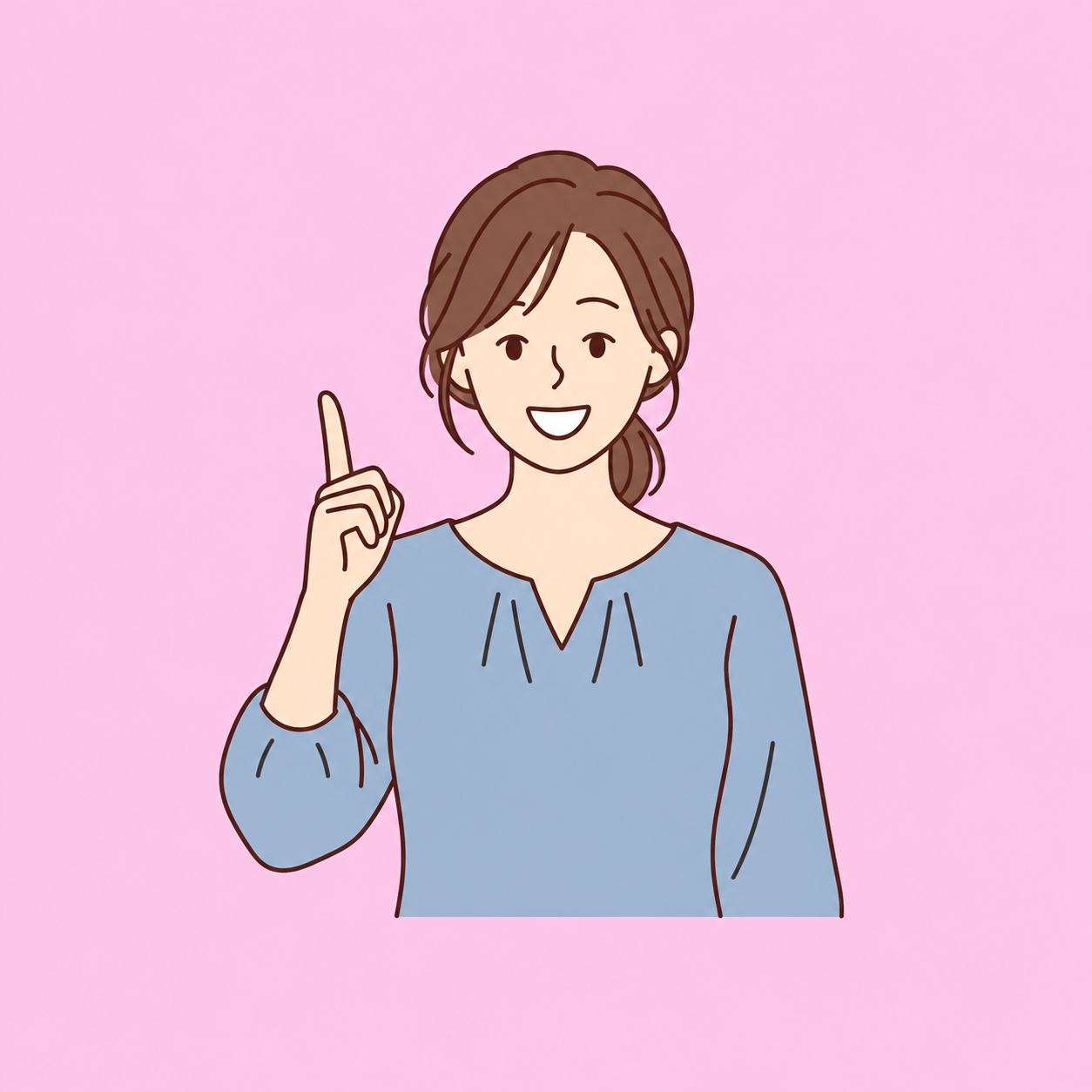 出張買取口コミ